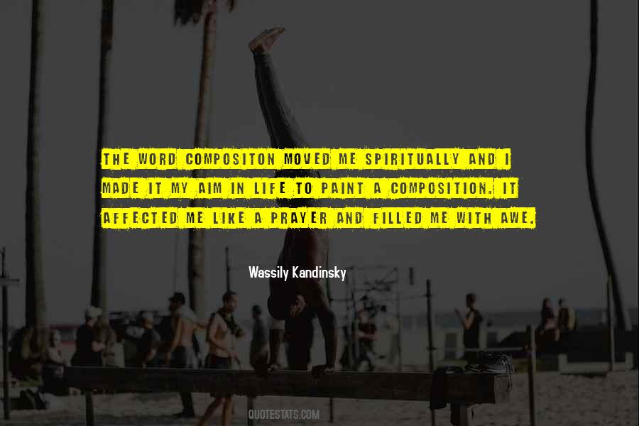 Fletchall Attorney Quotes #1609404