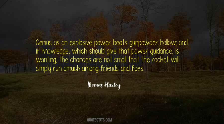 Kameny Do Vody Quotes #1859153