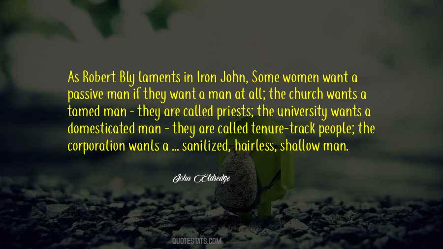 Quotes About Laments #1131160