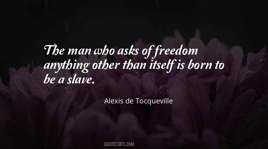 Dubai Frame Quotes #1877426