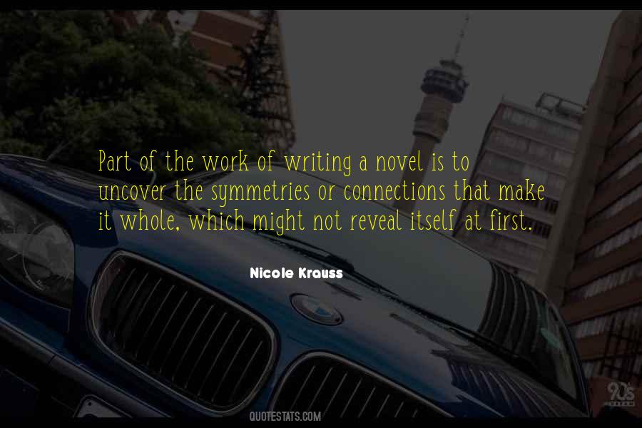 Stroganov Z Quotes #1129776