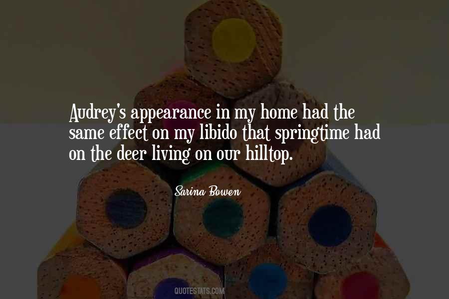 Stroganov Z Quotes #1286799