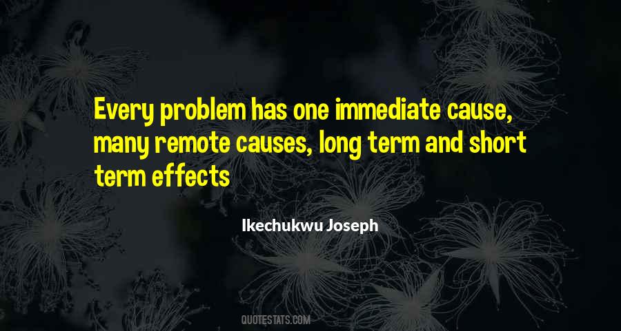 Stroganov Z Quotes #1666018