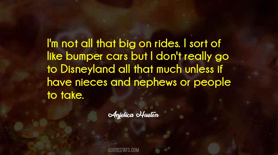 Stroganov Z Quotes #200396