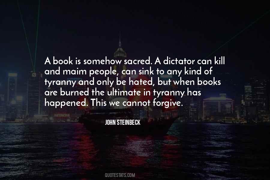 Stroganov Z Quotes #421963