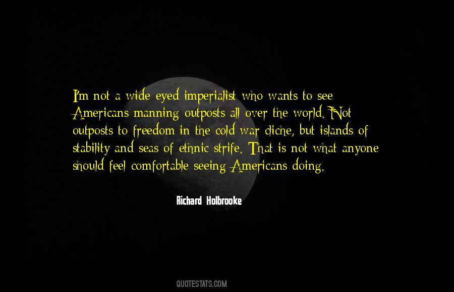 Stroganov Z Quotes #643400