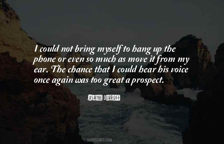 Stroganov Z Quotes #704951