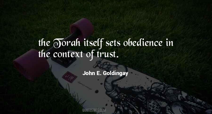 Jutila Quotes #358235
