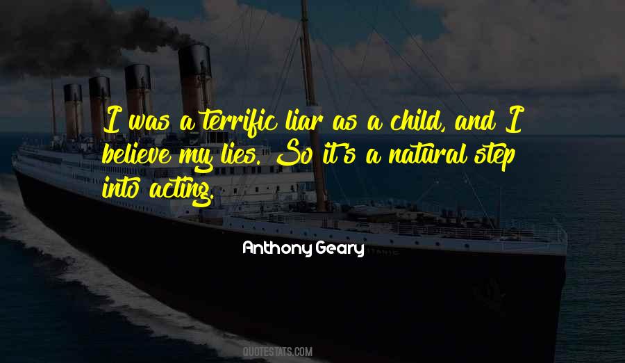 Sadiddy Urban Quotes #546177
