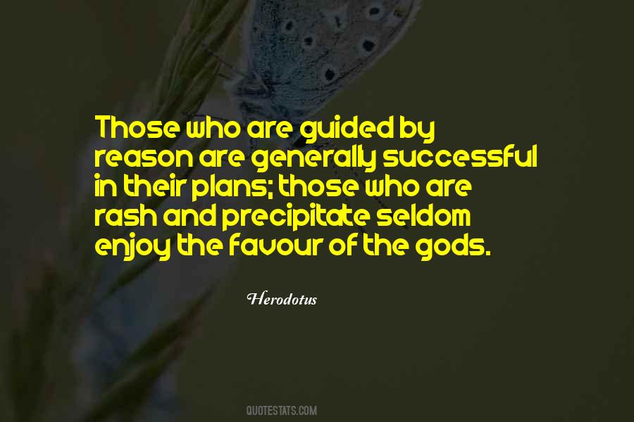 Orsellinic Acid Quotes #679744