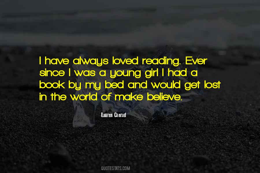 Logon Type Quotes #1271114