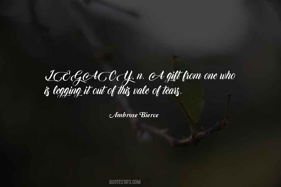 Logon Type Quotes #676169