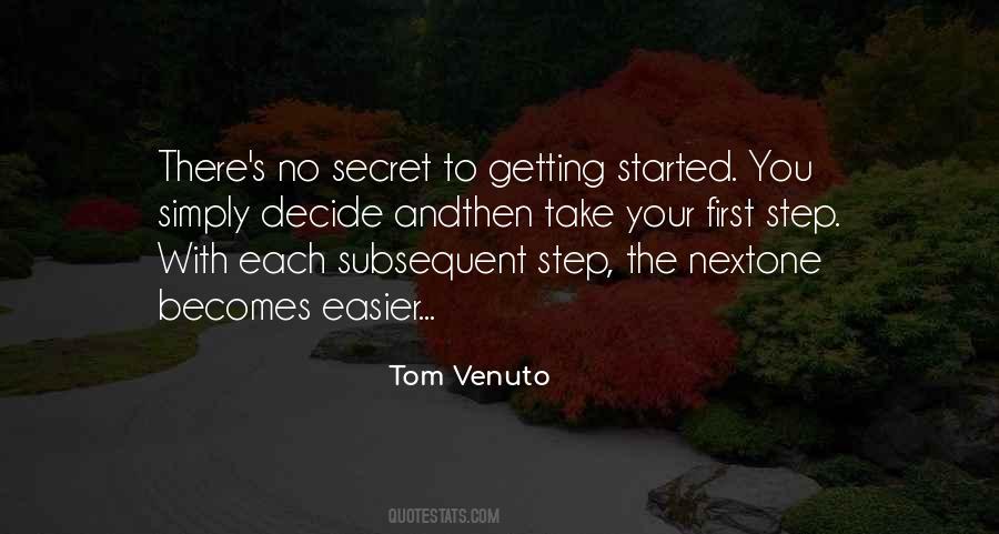 Logon Type Quotes #924861