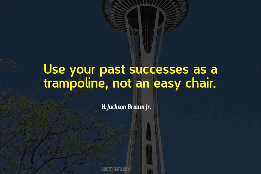 Vinitha Robinson Quotes #1107899