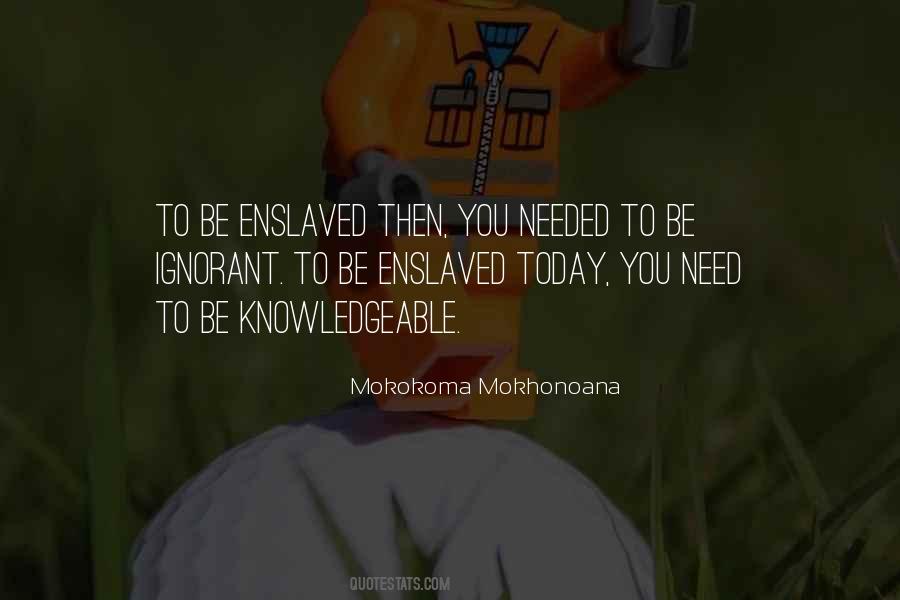 Vinitha Robinson Quotes #1381812
