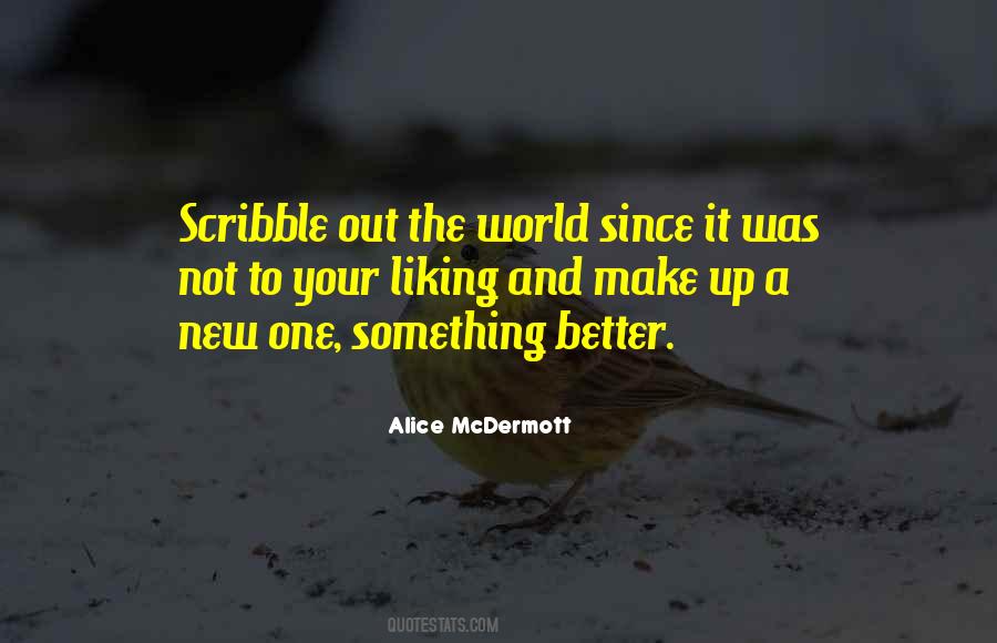 Vinitha Robinson Quotes #1610843