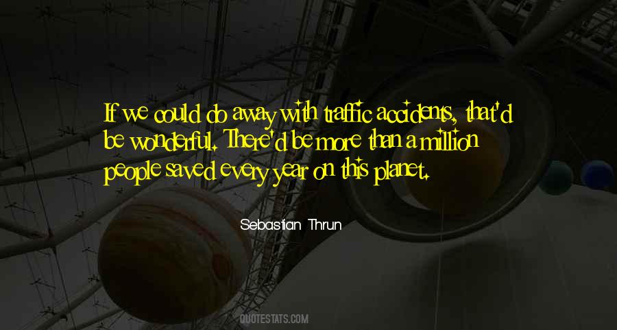 Deliberated Def Quotes #335874