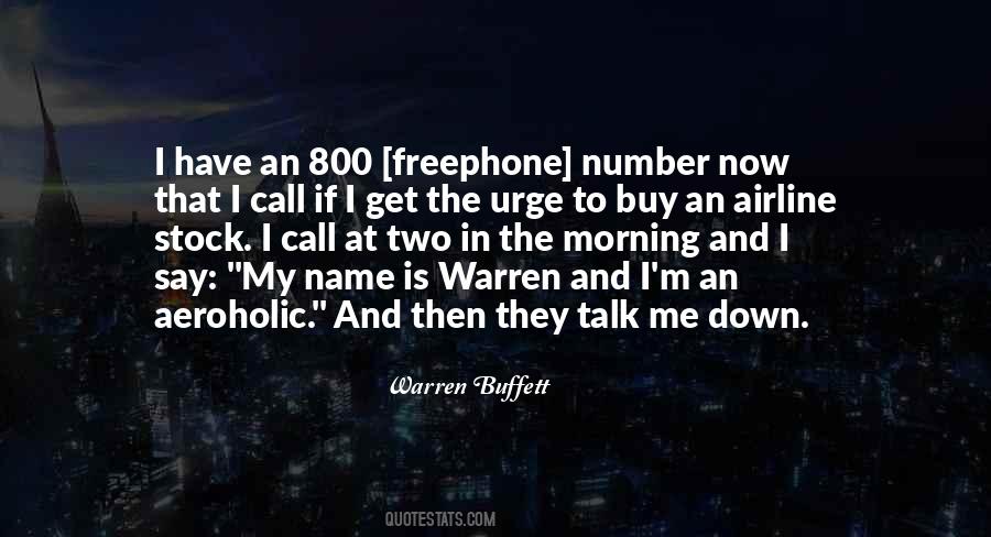 Patronul Kfc Quotes #1112751