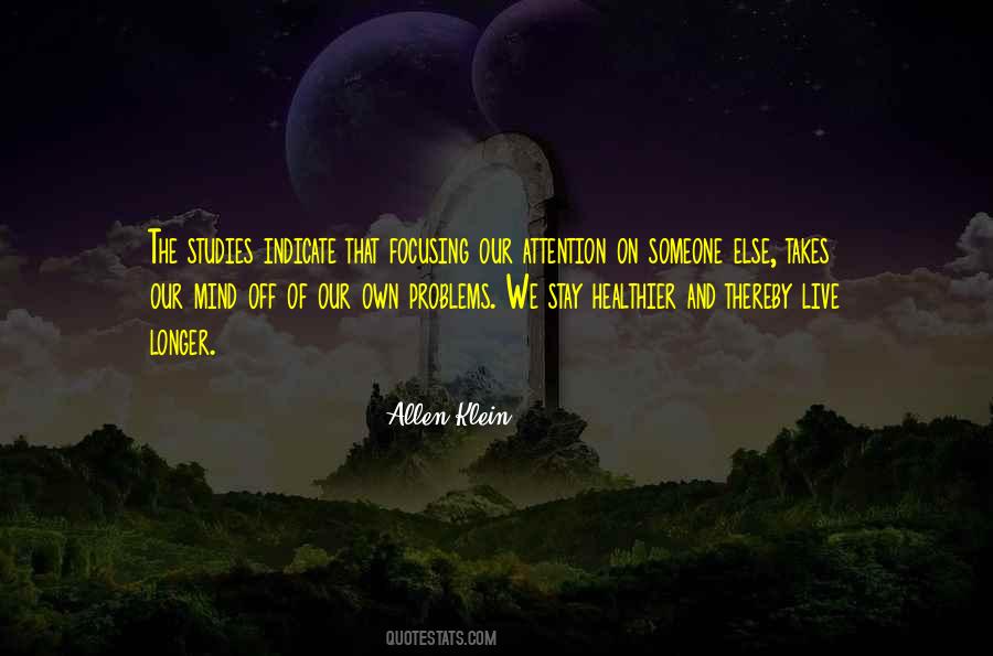 Overstocked Products Quotes #1207822