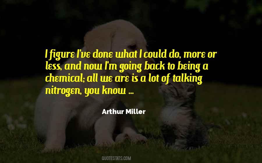 Overstocked Products Quotes #1528500