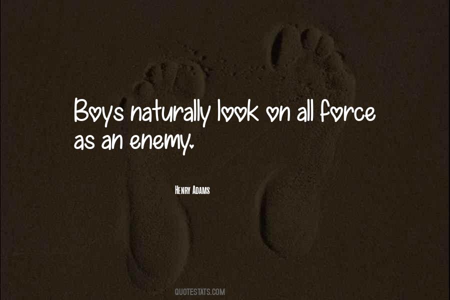 Overstocked Products Quotes #343781