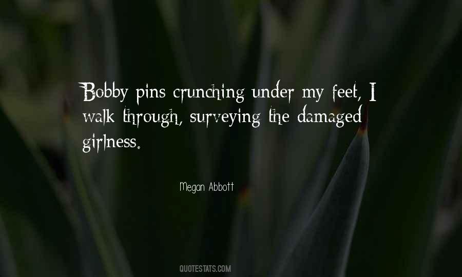 Overstocked Products Quotes #829863
