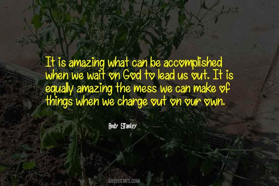 Warrior Girl Quotes #110555