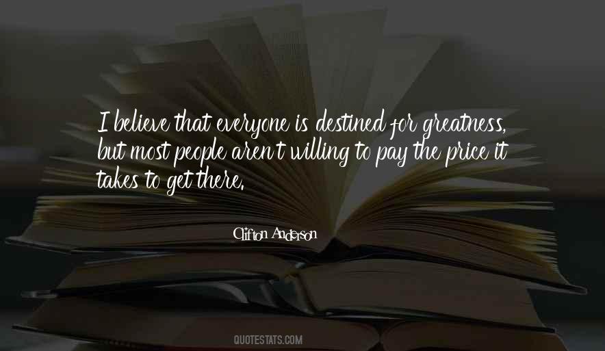Warrior Girl Quotes #1270118