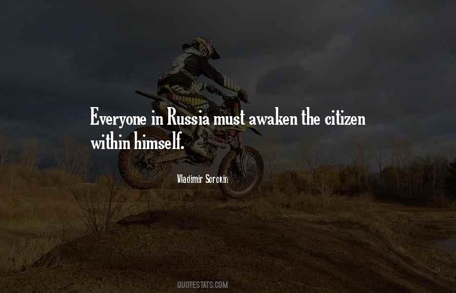 Warrior Girl Quotes #1790234