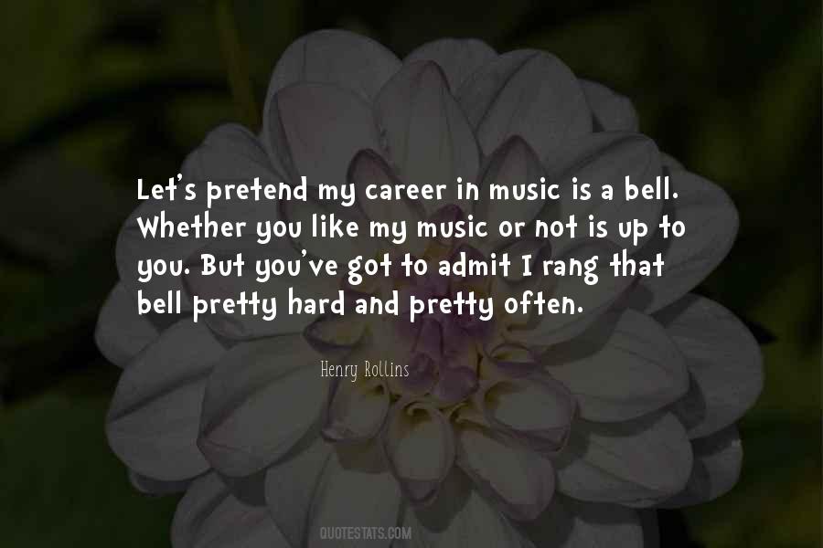 Zackry Jobs Quotes #1548509