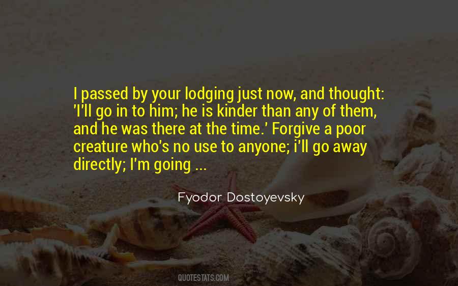 Zackry Jobs Quotes #1689176