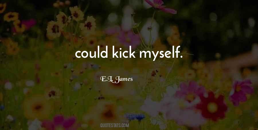 Zackry Jobs Quotes #1774427