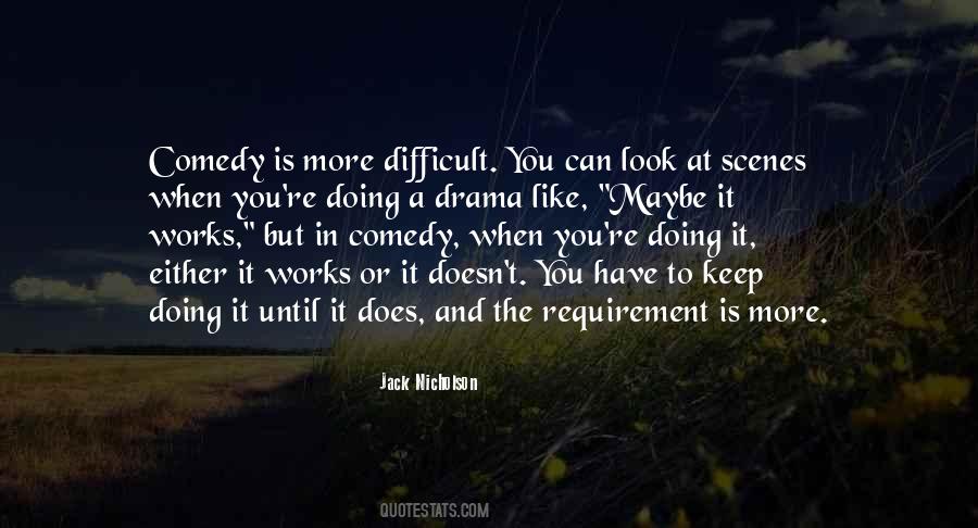 Plakken Kleven Quotes #741024