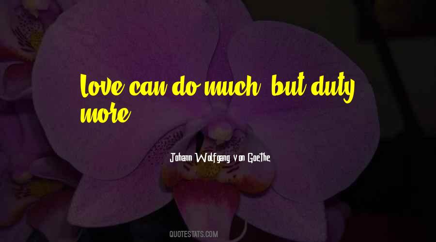 Reventlow Tufted Quotes #1613580