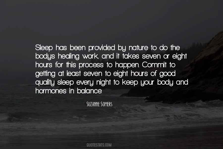 Reventlow Tufted Quotes #237637