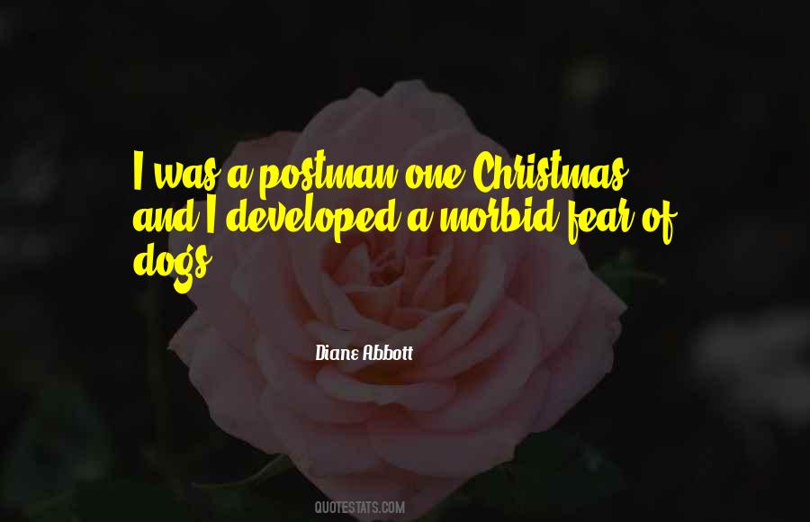 Odierno Chief Quotes #1031687