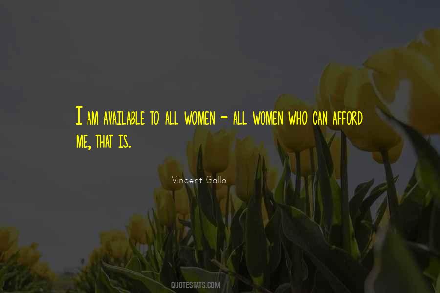 Odierno Chief Quotes #50241