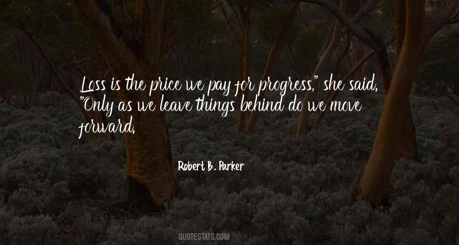 Interlocutore In Inglese Quotes #250485