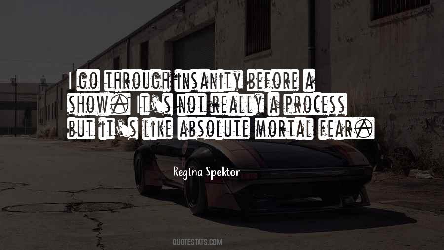 Pruchnicki Naugatuck Quotes #1840833