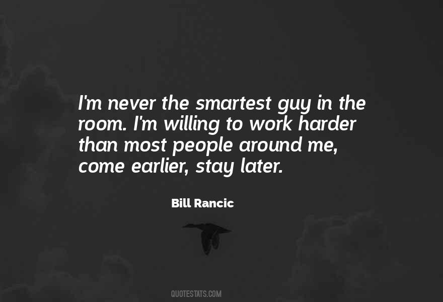 Michnikowski Aktor Quotes #1022946