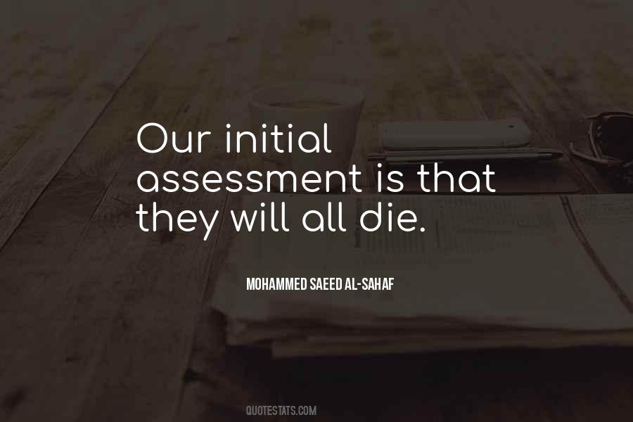 Michnikowski Aktor Quotes #1577602