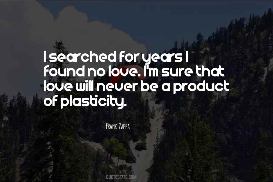Michnikowski Aktor Quotes #1730196
