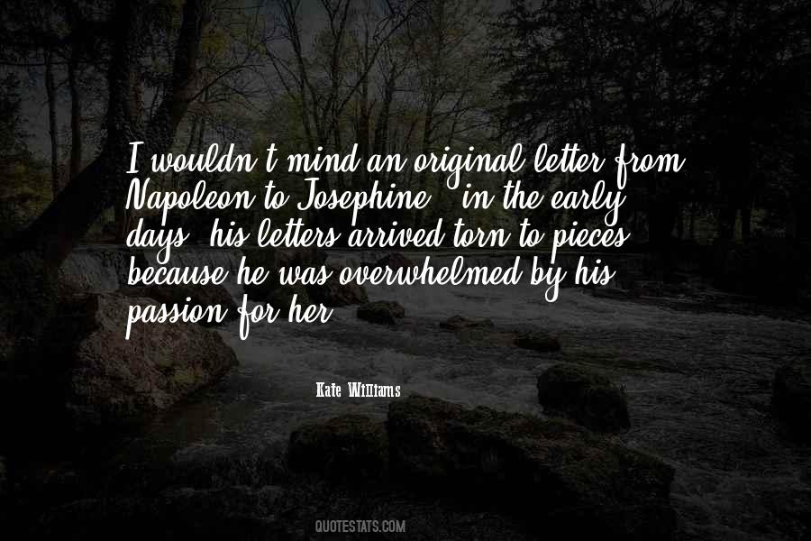 Konchalovsky Paradise Quotes #1207473