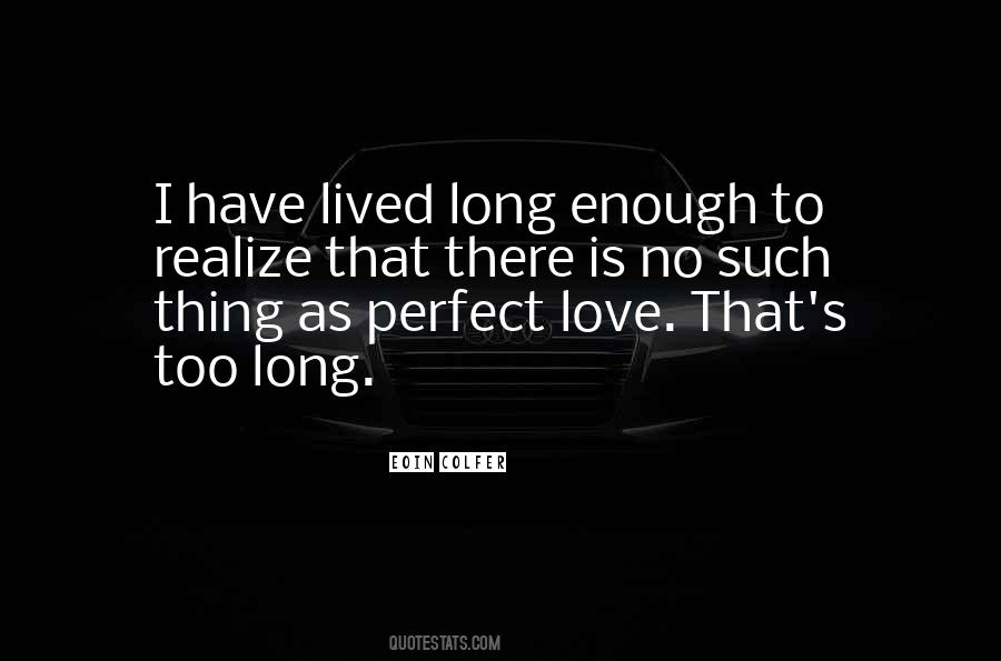 Konchalovsky Paradise Quotes #1588937