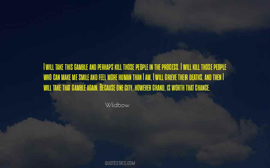 Konchalovsky Paradise Quotes #1606434