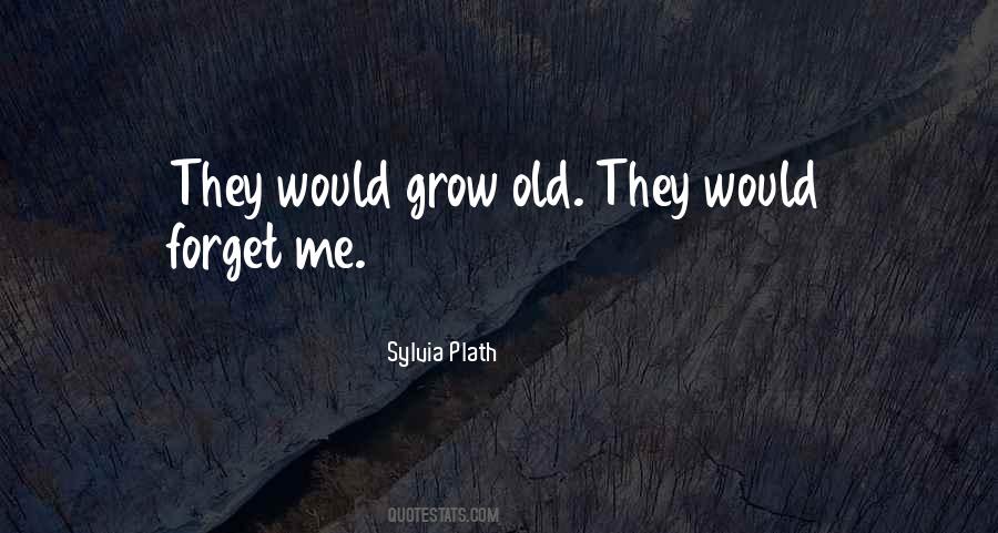 Konchalovsky Paradise Quotes #1655233