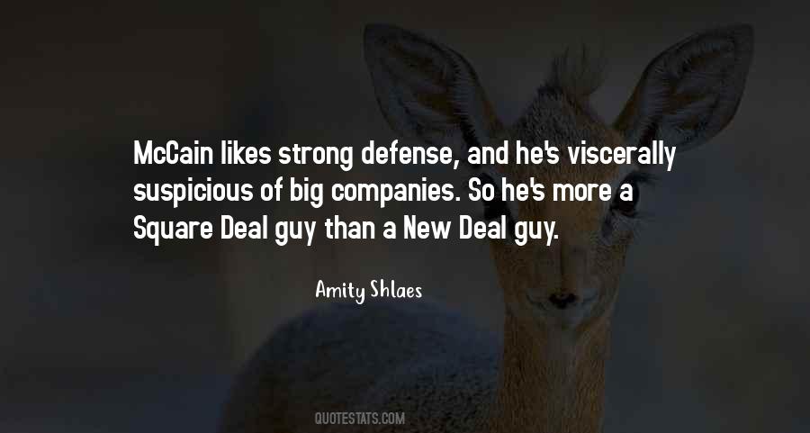 Konchalovsky Paradise Quotes #1760867