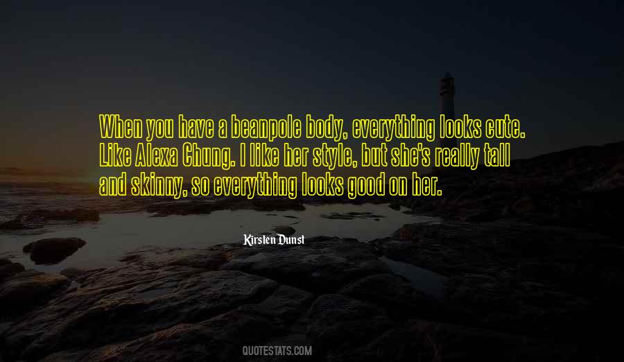 Konchalovsky Paradise Quotes #292698