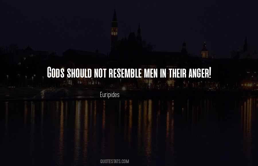 Konchalovsky Paradise Quotes #590321