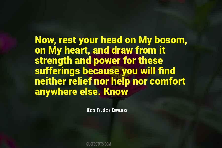 Konchalovsky Paradise Quotes #717634